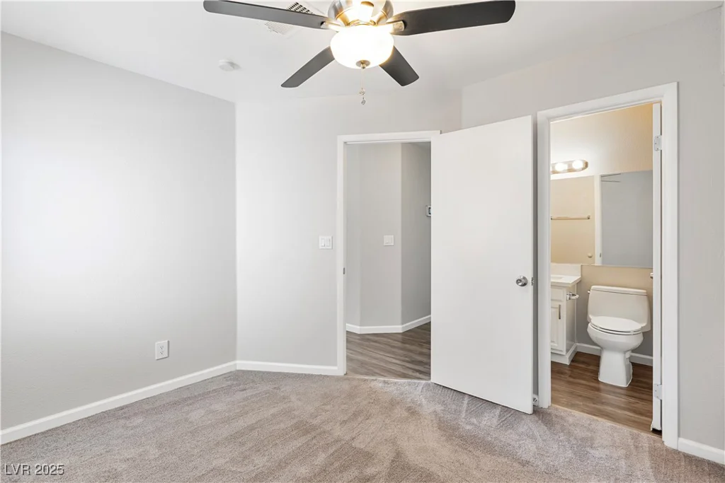 120 Wynntry, Henderson, NV 89074