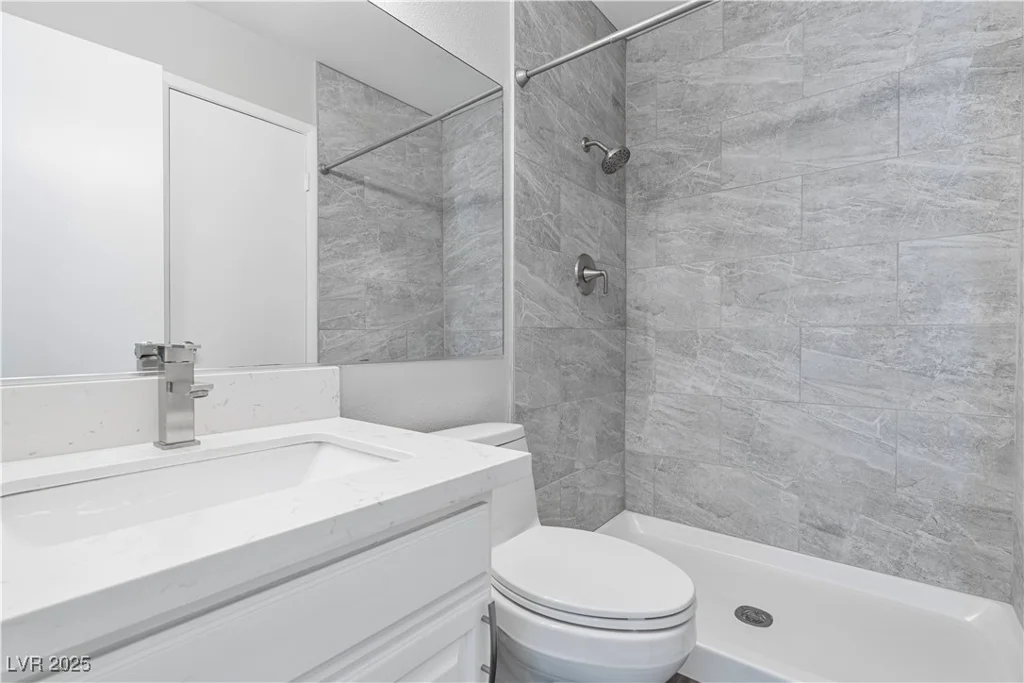 120 Wynntry, Henderson, NV 89074