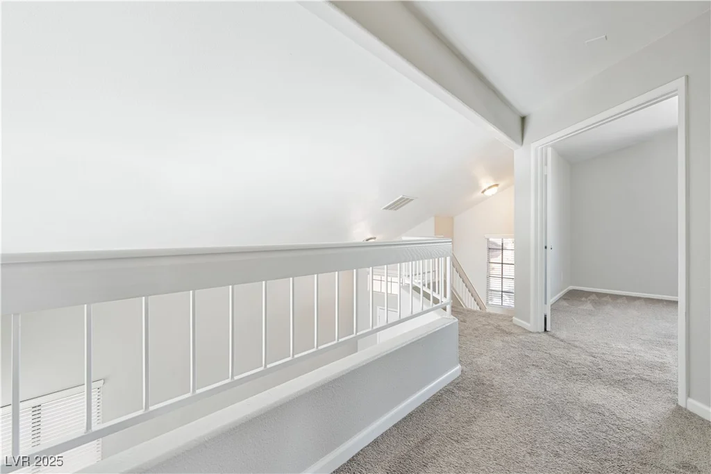 120 Wynntry, Henderson, NV 89074