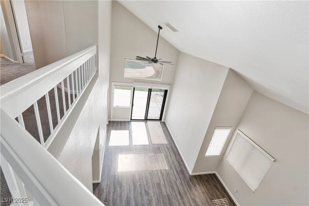 120 Wynntry, Henderson, NV 89074
