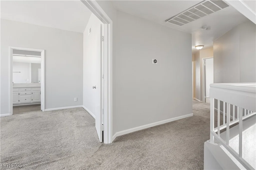 120 Wynntry, Henderson, NV 89074