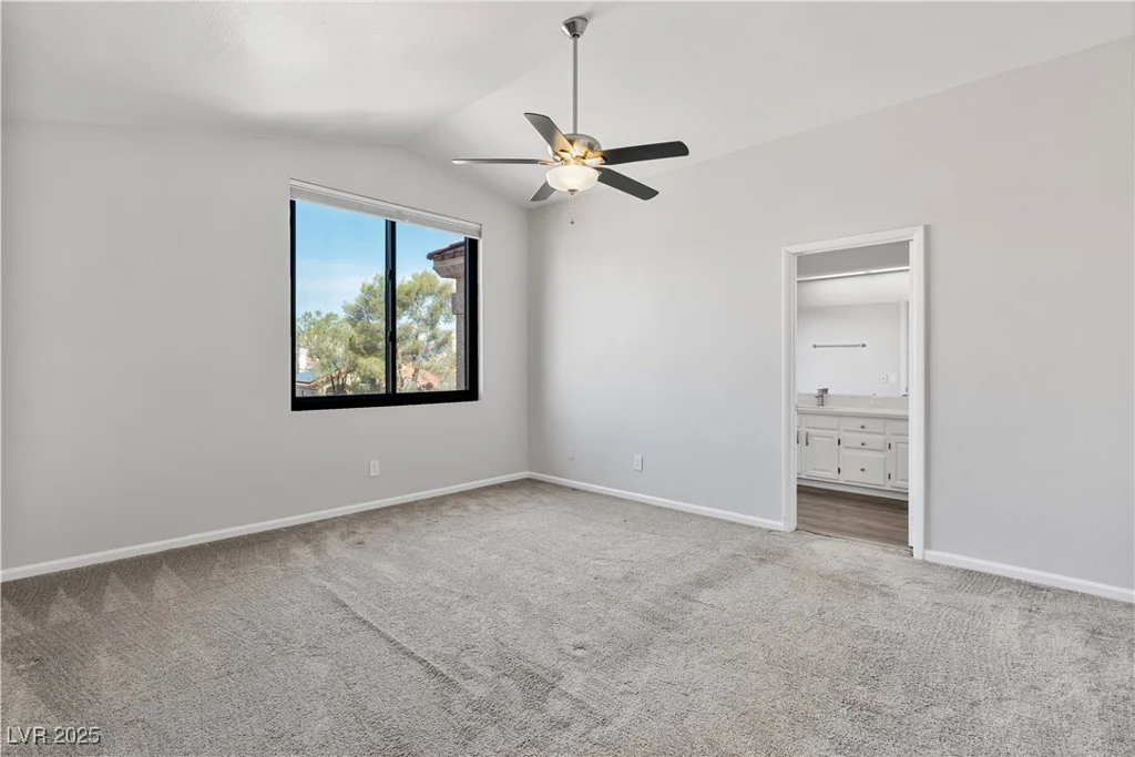 120 Wynntry, Henderson, NV 89074