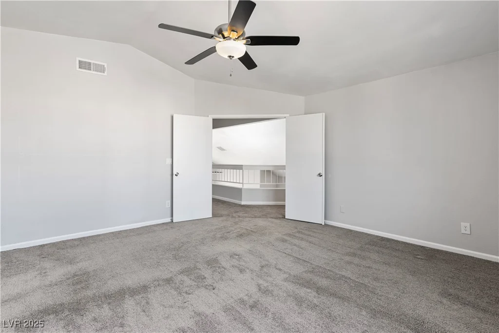 120 Wynntry, Henderson, NV 89074