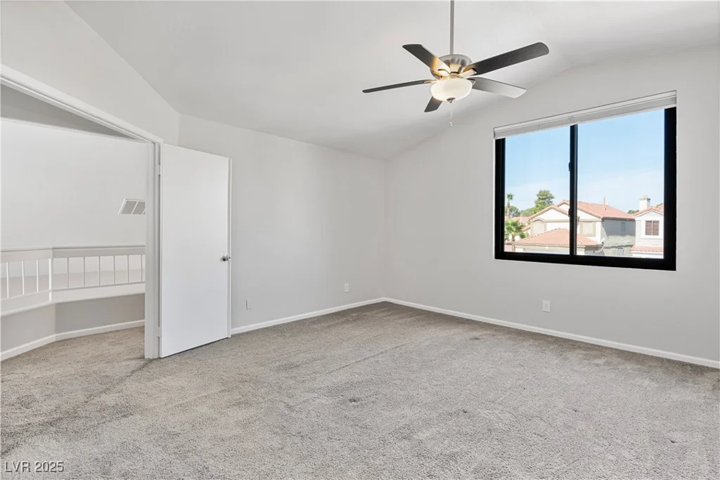 120 Wynntry, Henderson, NV 89074