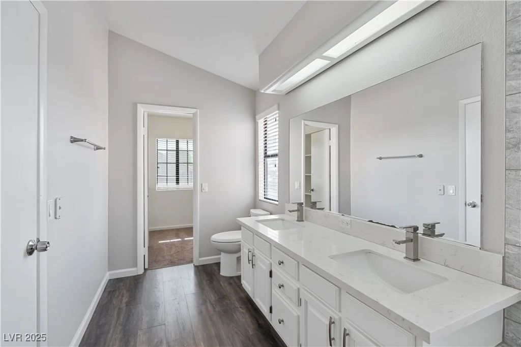 120 Wynntry, Henderson, NV 89074
