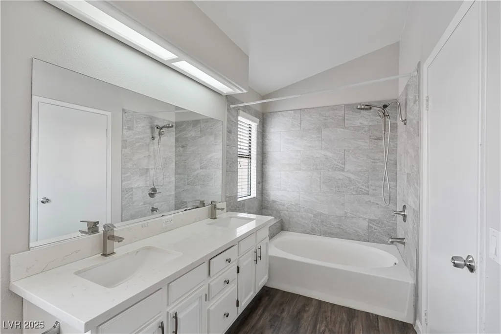 120 Wynntry, Henderson, NV 89074