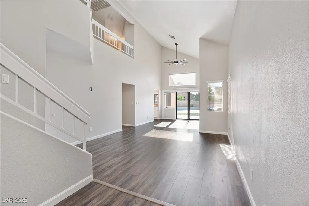 120 Wynntry, Henderson, NV 89074