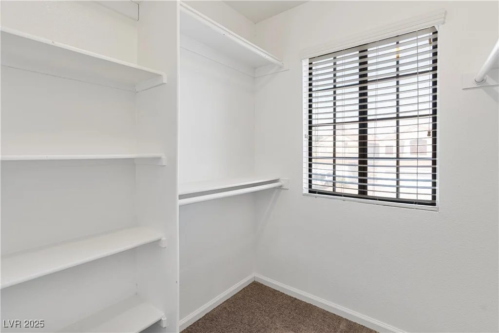 120 Wynntry, Henderson, NV 89074