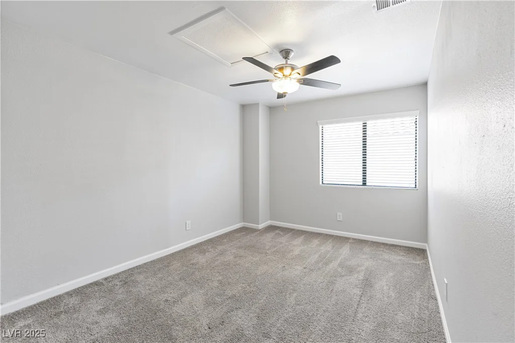 120 Wynntry, Henderson, NV 89074