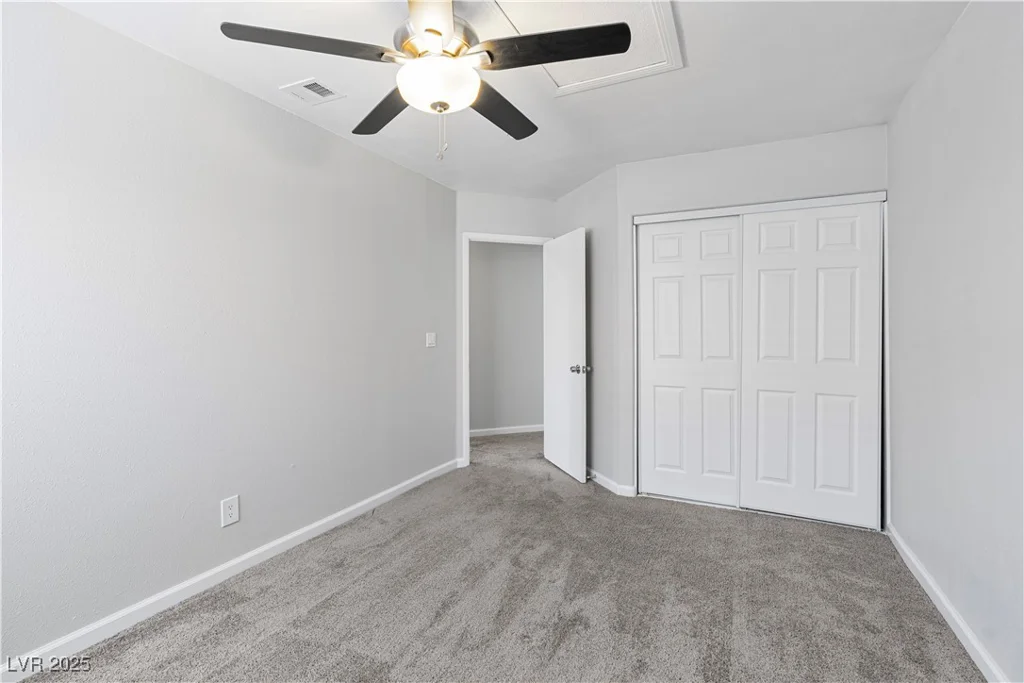 120 Wynntry, Henderson, NV 89074
