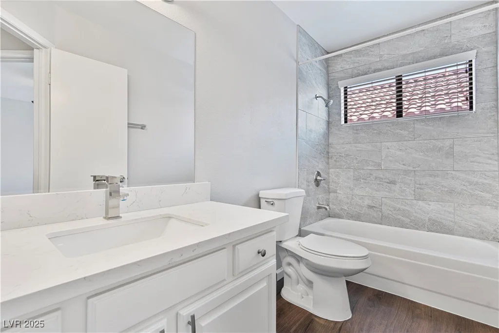 120 Wynntry, Henderson, NV 89074