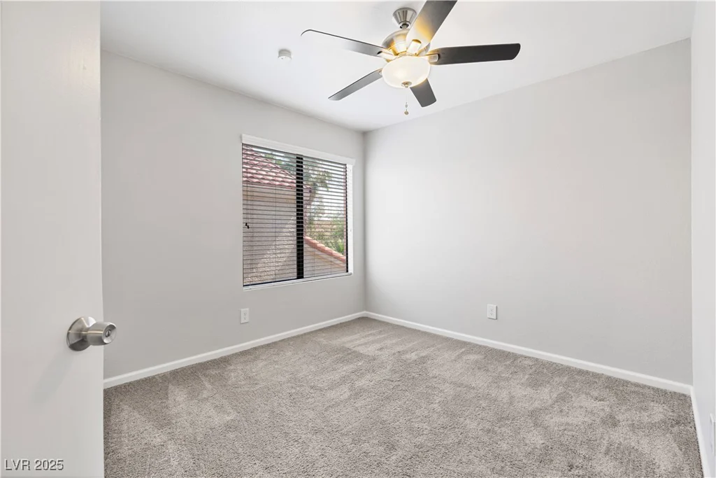 120 Wynntry, Henderson, NV 89074