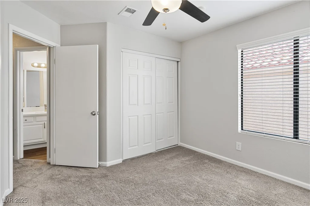 120 Wynntry, Henderson, NV 89074