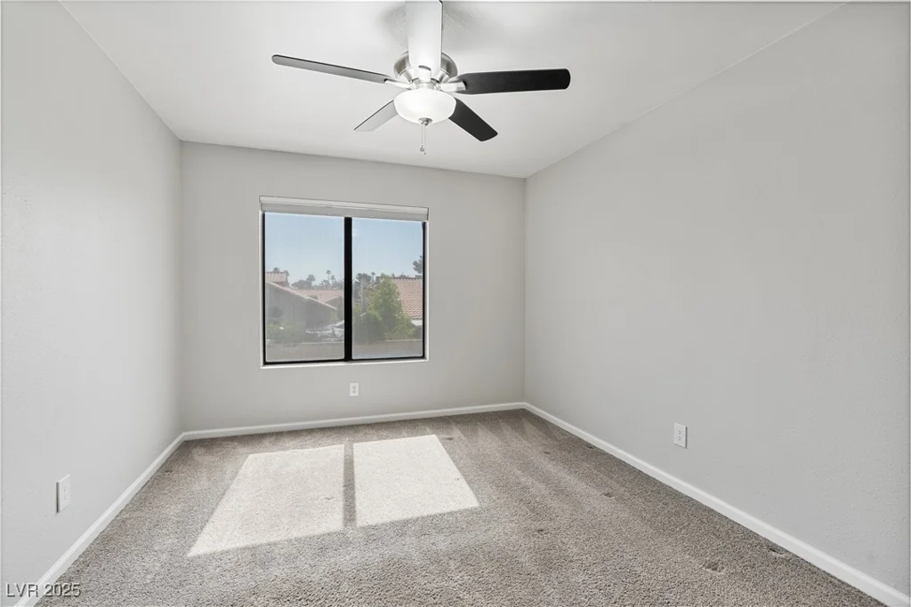 120 Wynntry, Henderson, NV 89074
