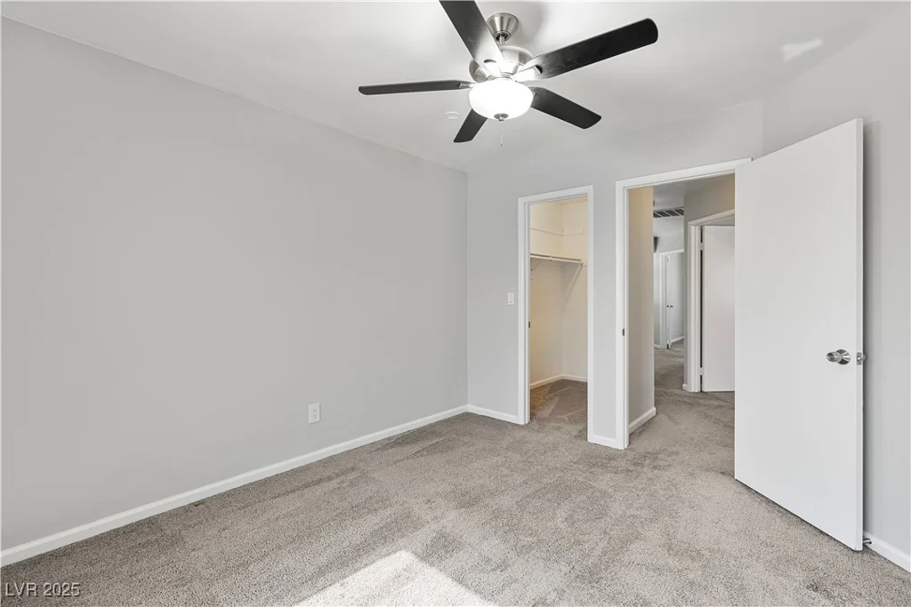 120 Wynntry, Henderson, NV 89074