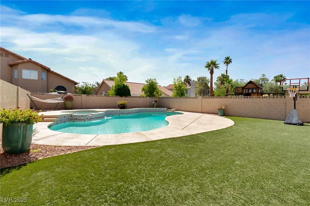 120 Wynntry, Henderson, NV 89074