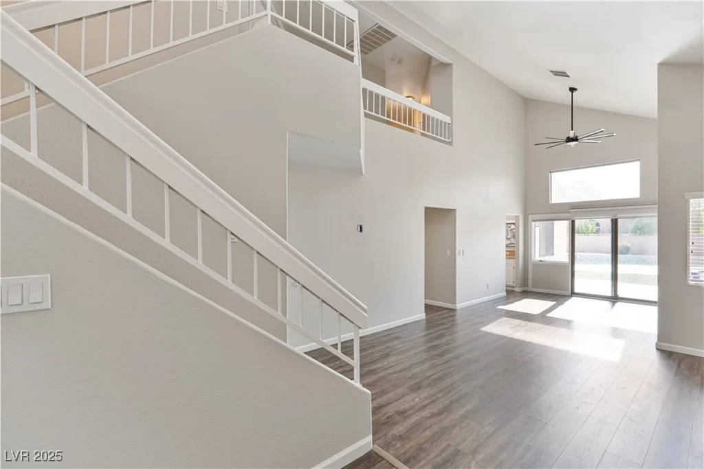 120 Wynntry, Henderson, NV 89074
