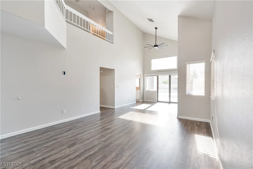120 Wynntry, Henderson, NV 89074