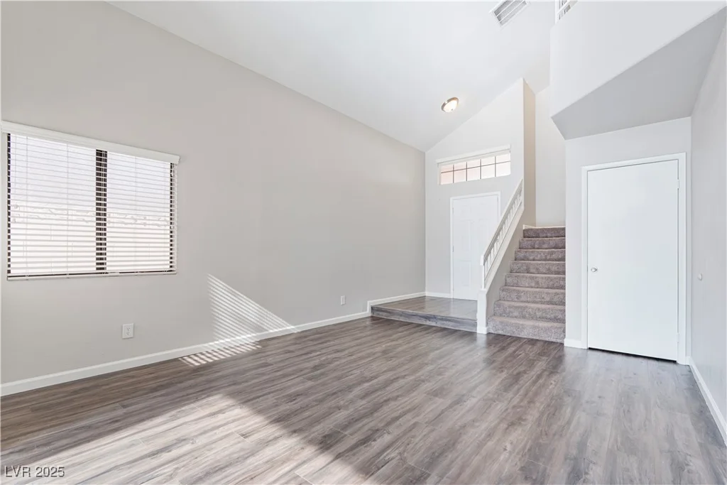 120 Wynntry, Henderson, NV 89074