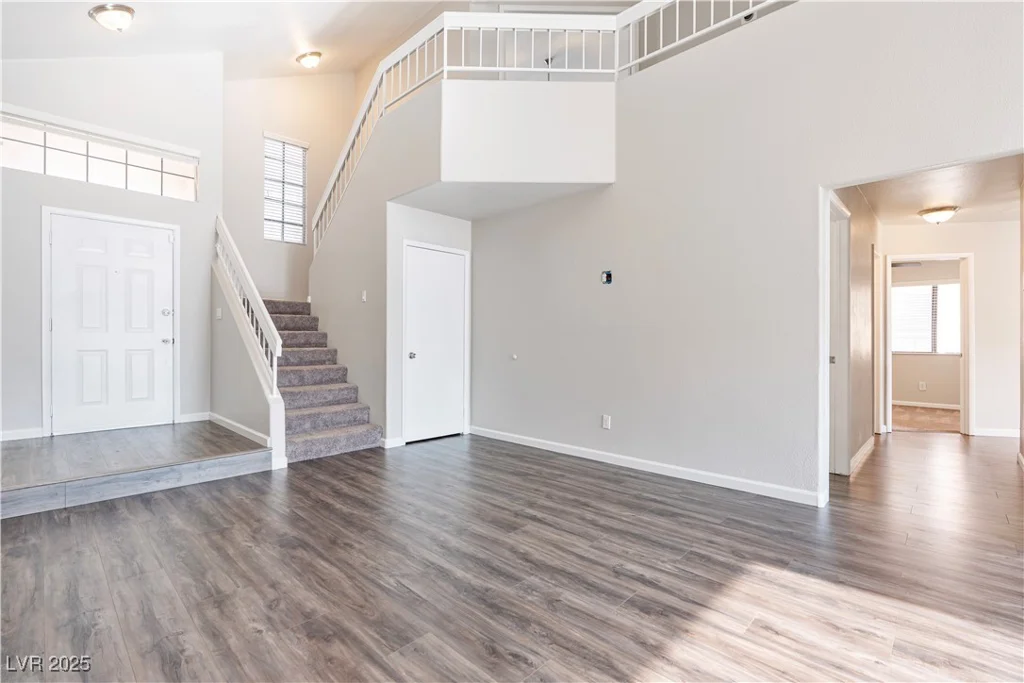 120 Wynntry, Henderson, NV 89074