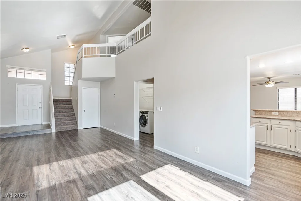 120 Wynntry, Henderson, NV 89074