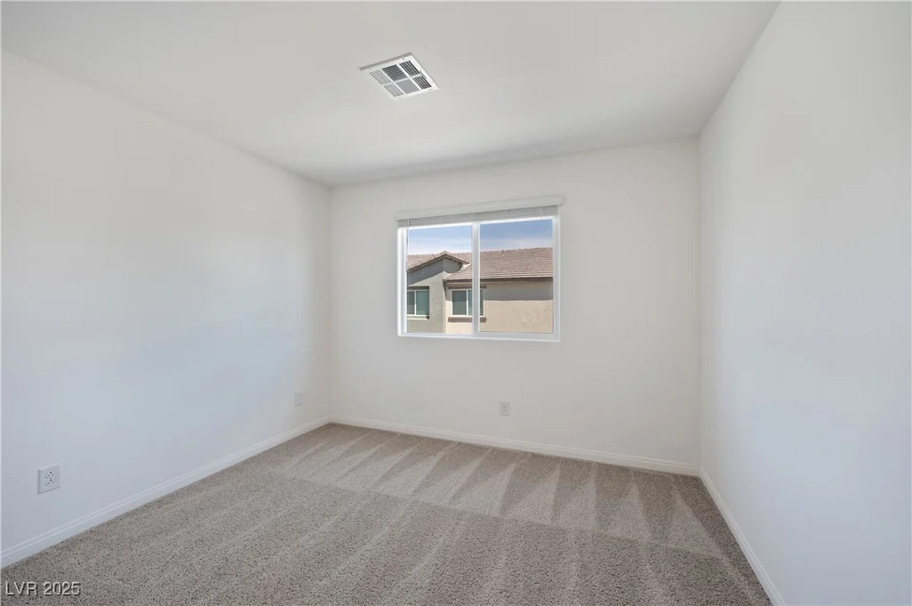 2747 Tahiti Grape, Las Vegas, NV 89183