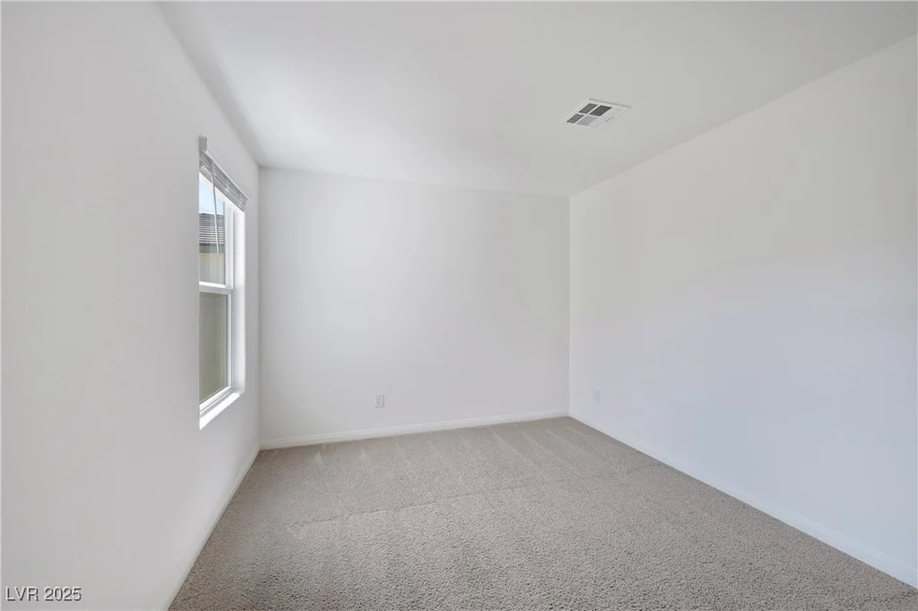 2747 Tahiti Grape, Las Vegas, NV 89183