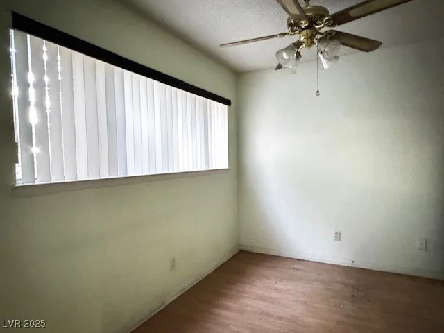 350 Desert Inn, Las Vegas, NV 89109