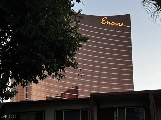 350 Desert Inn, Las Vegas, NV 89109