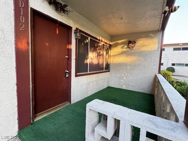 350 Desert Inn, Las Vegas, NV 89109