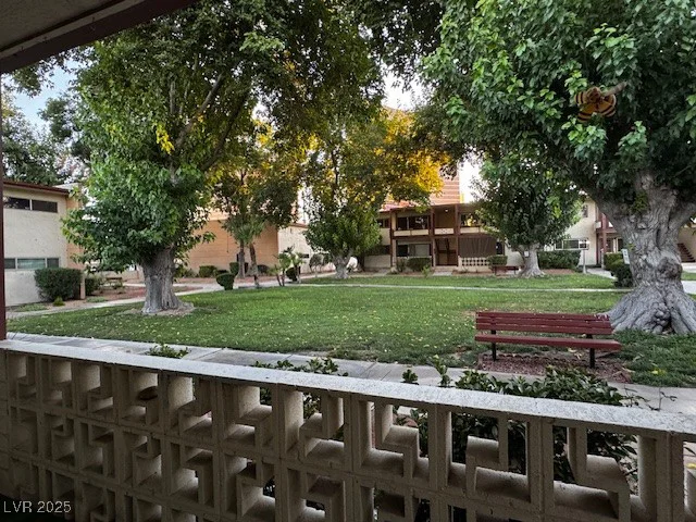 350 Desert Inn, Las Vegas, NV 89109