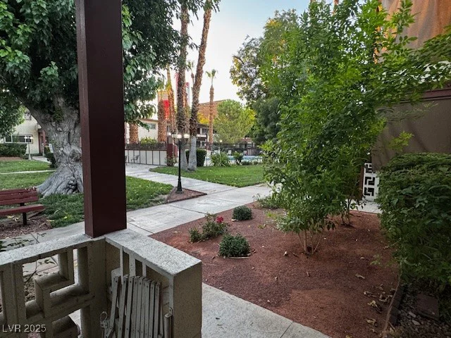 350 Desert Inn, Las Vegas, NV 89109
