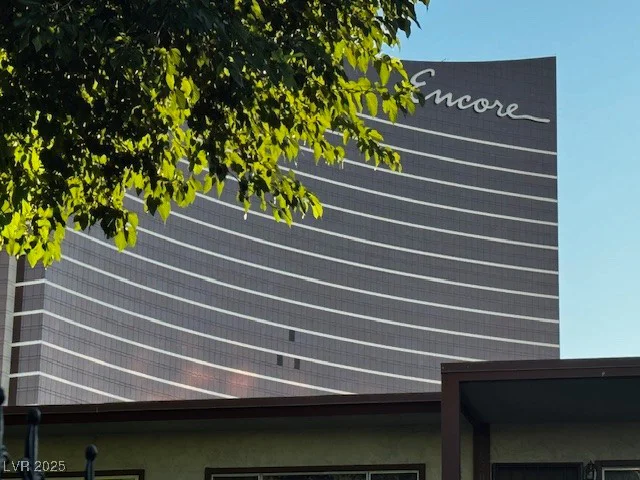 350 Desert Inn, Las Vegas, NV 89109