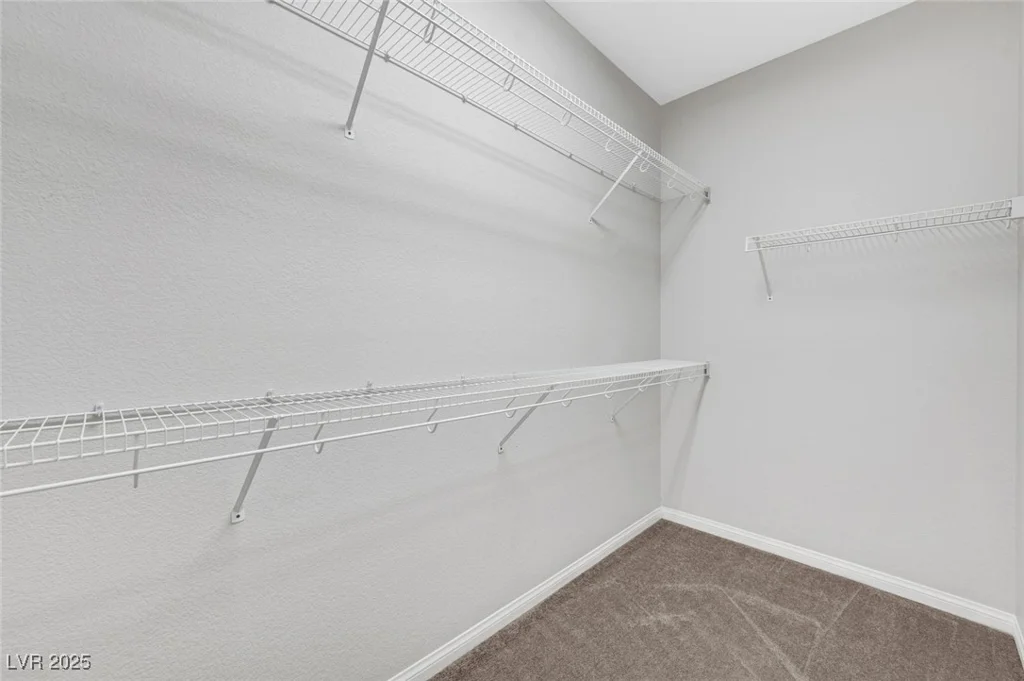 121 Staplehurst, Henderson, NV 89002