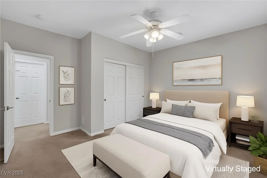 121 Staplehurst, Henderson, NV 89002