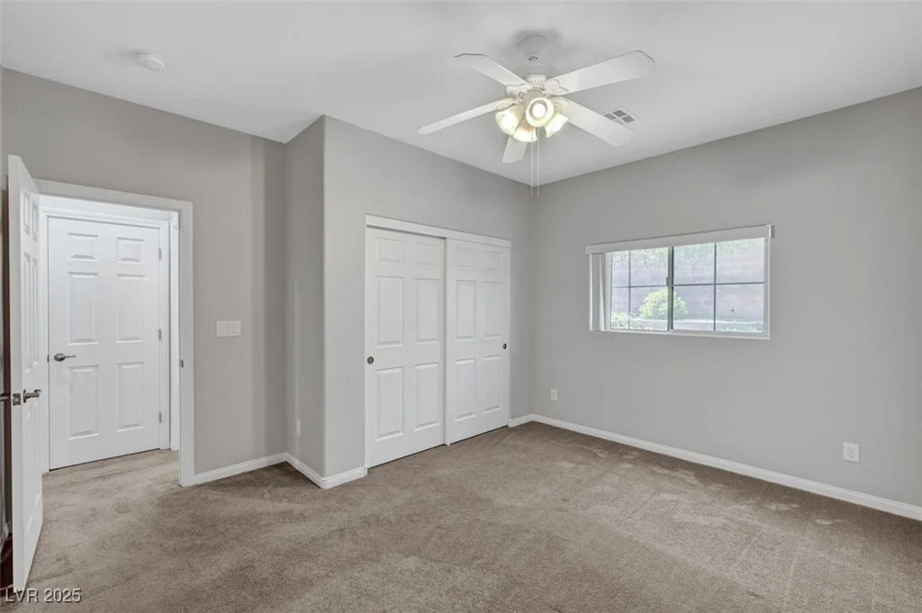 121 Staplehurst, Henderson, NV 89002