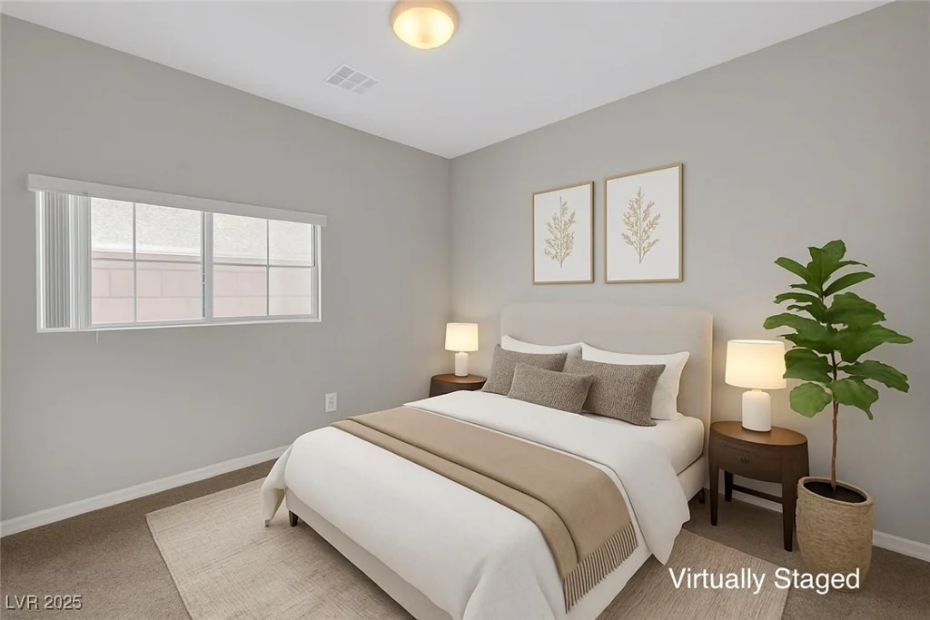 121 Staplehurst, Henderson, NV 89002