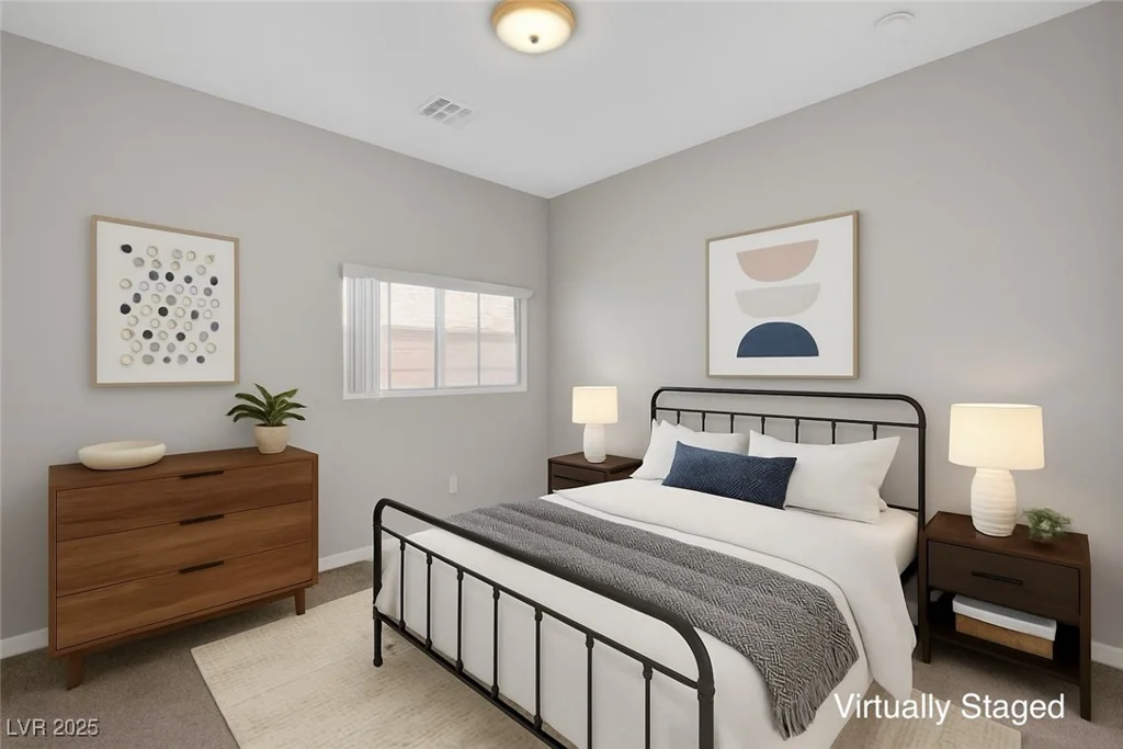 121 Staplehurst, Henderson, NV 89002
