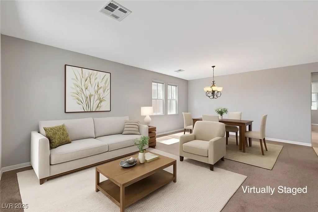 121 Staplehurst, Henderson, NV 89002