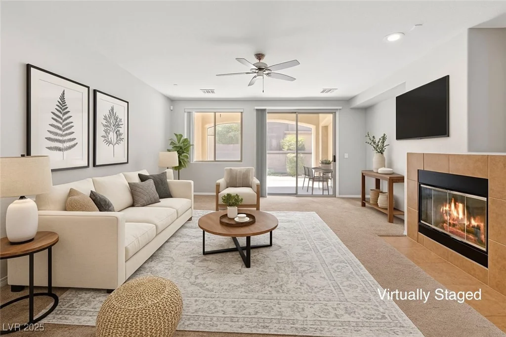121 Staplehurst, Henderson, NV 89002