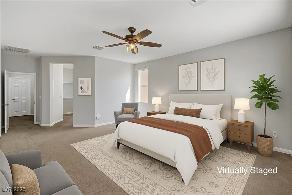 121 Staplehurst, Henderson, NV 89002