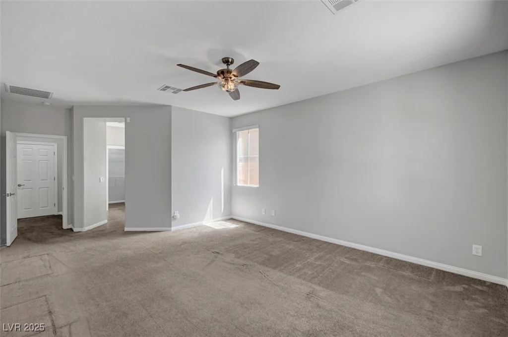 121 Staplehurst, Henderson, NV 89002