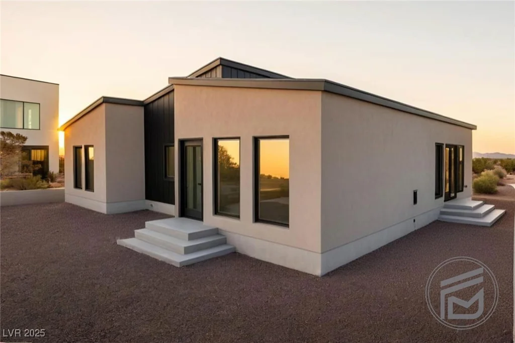 1321 Blagg, Pahrump, NV 89048