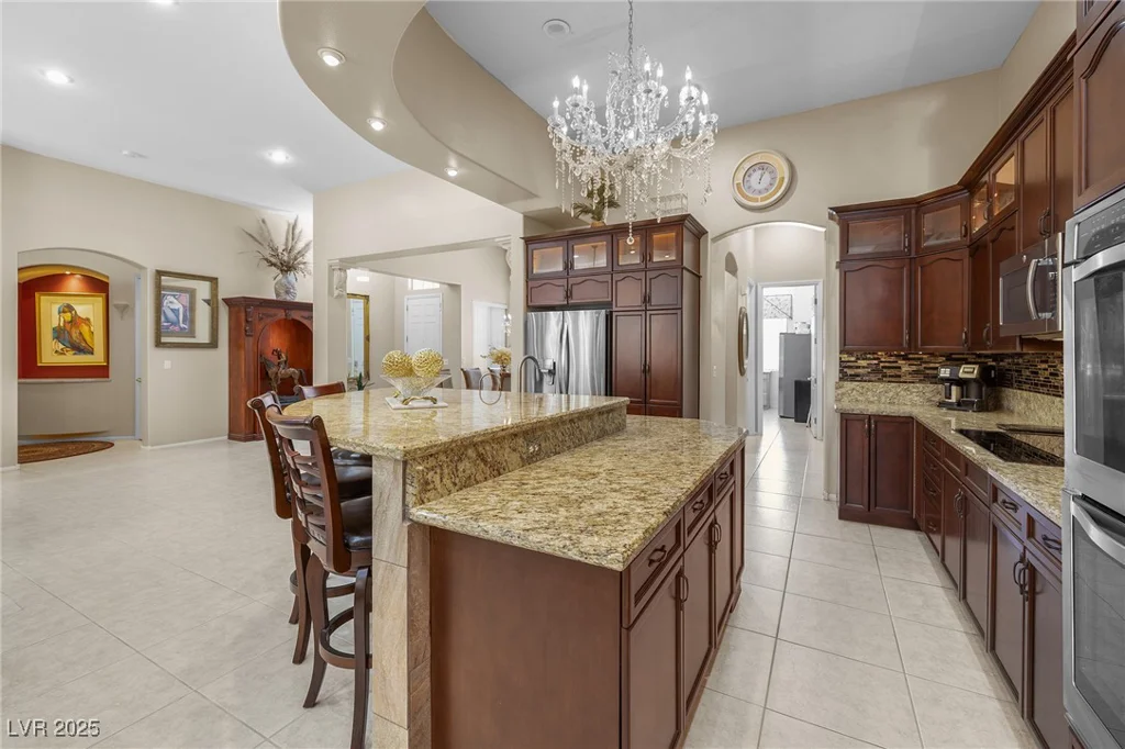 1329 Calle Cantar, Henderson, NV 89012