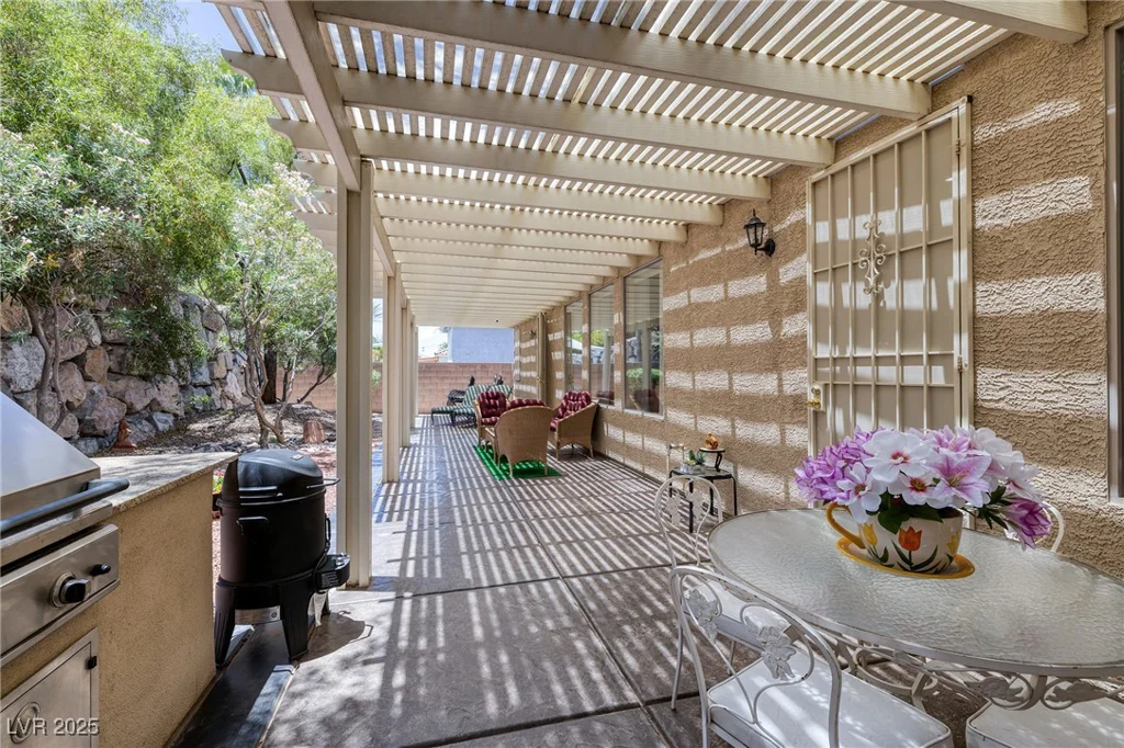 1329 Calle Cantar, Henderson, NV 89012