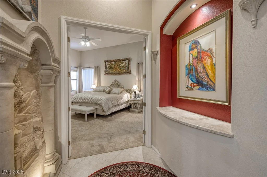 1329 Calle Cantar, Henderson, NV 89012