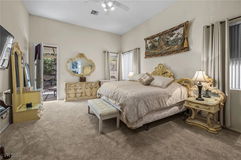 1329 Calle Cantar, Henderson, NV 89012