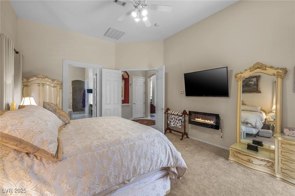1329 Calle Cantar, Henderson, NV 89012