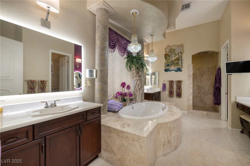 1329 Calle Cantar, Henderson, NV 89012
