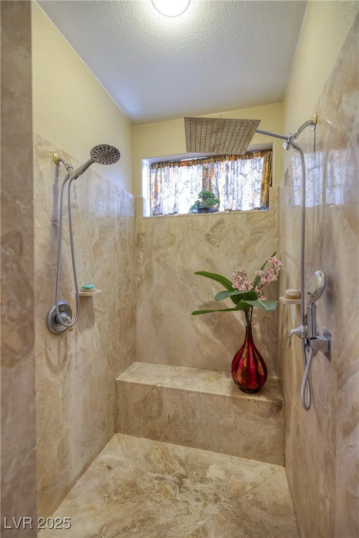 1329 Calle Cantar, Henderson, NV 89012